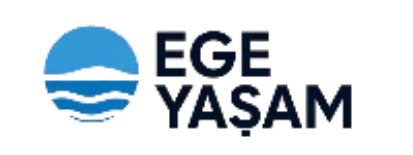Ege Yaşam