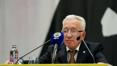 Avukatlık mesleği Ülkemizde tercih edilen alanlardan birisidir. 4 Yıllık eğitimin ardından mesleğine başlayan avukatlar genelde yüksek maaş alırlar. A