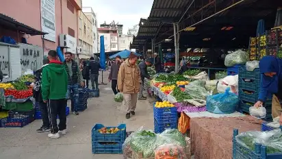 Milli Savunma Bakanlığı az önce Astsubay alımı için duyuru yayımladı. Yedek adaylardan Muvazzaf Astsubay alımı yapılacak. Yedek atamaları belirlenmiş