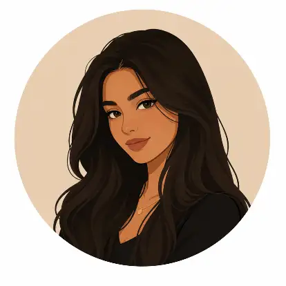 Hayriye Ç.
