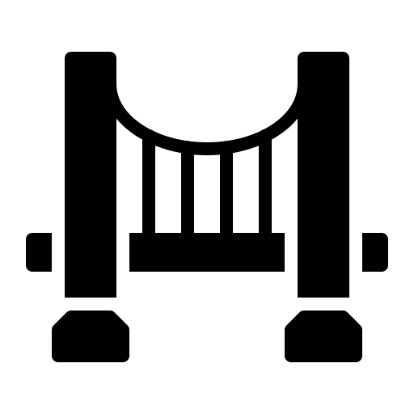 Önder