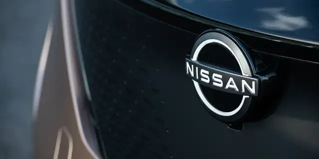 Nissan'da kötü gidişat devam ediyor: 20 bin kişiyi işten çıkaracak
