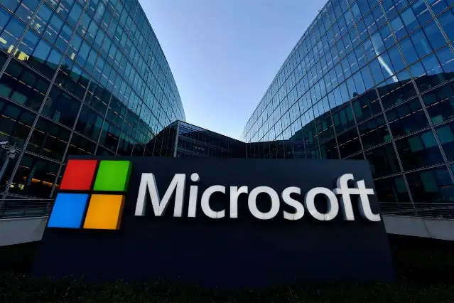 Microsoft’tan 6.000 Kişilik Dev İşten Çıkarma Hamlesi