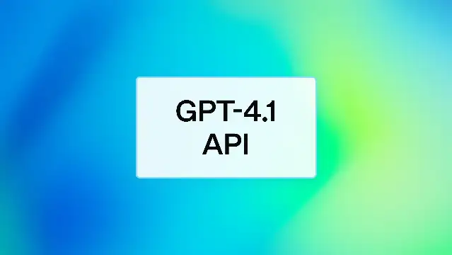OpenAI, GPT-4.1 Modelini Ücretli ChatGPT Kullanıcılarına Sunmaya Başladı