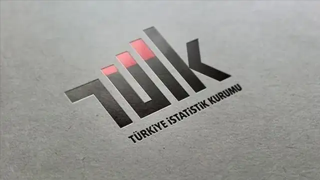 Tarım ÜFE Nisan’da Aylık Bazda Geriledi, Yıllık Artış %27,5 Oldu