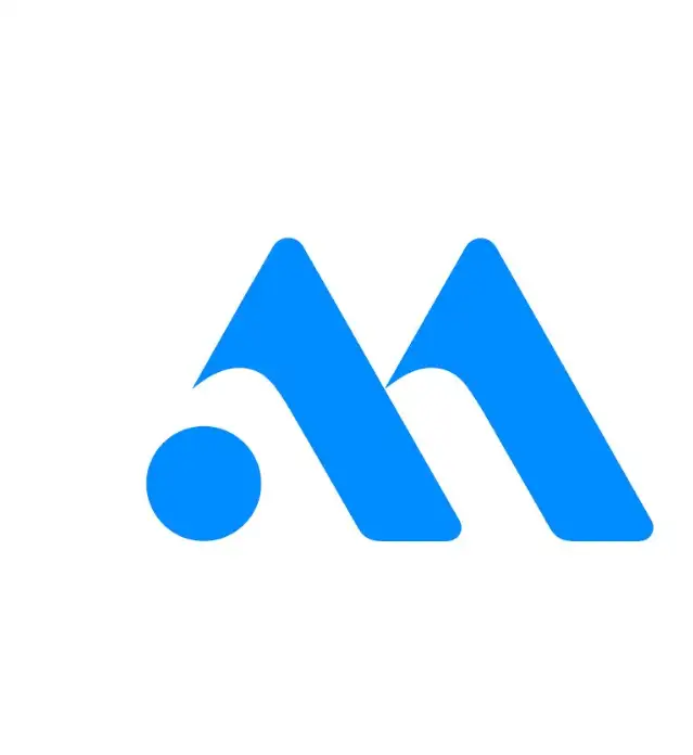 MedyaPlus