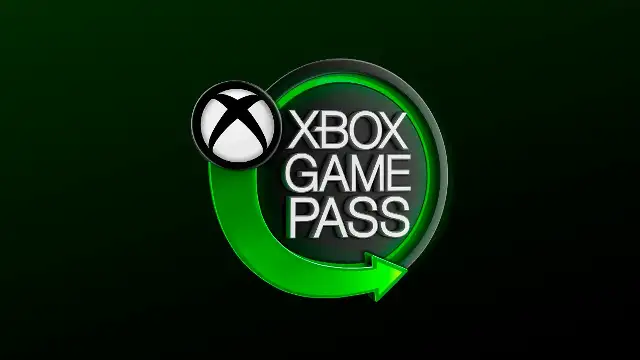 Xbox Game Pass’te Veda Zamanı: Mayıs Ayında Kütüphaneden Kaldırılacak Oyunlar Belli Oldu