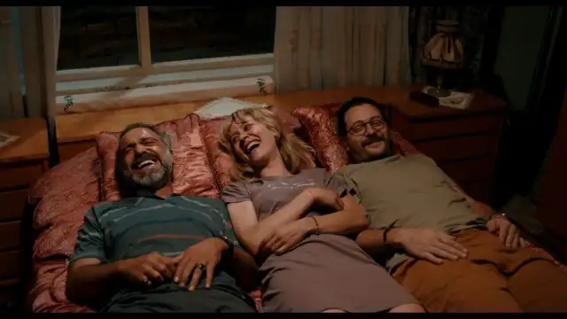 Bildiğin Gibi Değil Filmi Nereden İzlenir? Konusu ve Oyuncuları