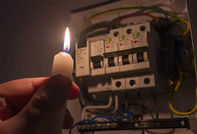 Avrupa Elektrik Krizi: Türkiye'yi Nasıl Etkileyebilir?