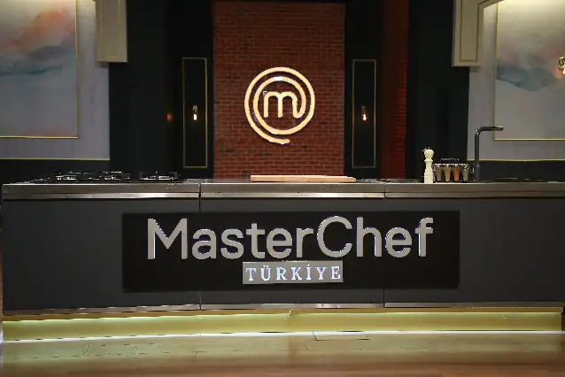İzmir MasterChef Restoranları: Hangi Yarışmacılar İzmir'de Restoran Açtı?