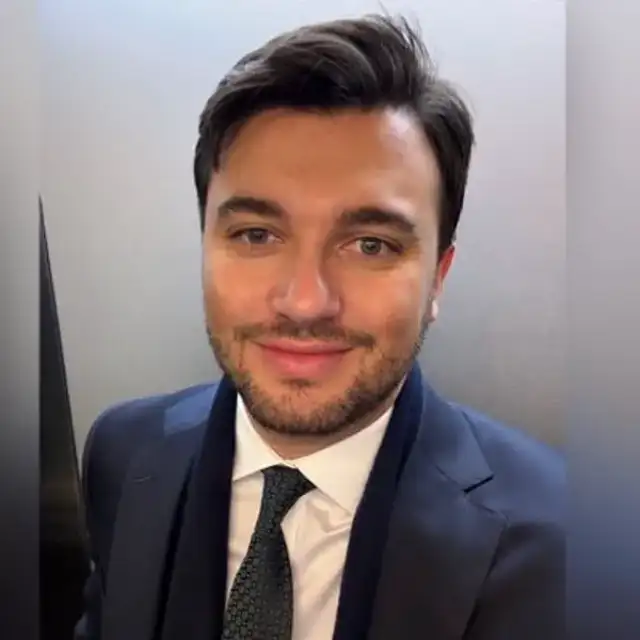 İmamoğlu’nun Avukatından Sert Çıkış: “Diplomayı Sildiler, Yüksek Lisansı Unuttular!"