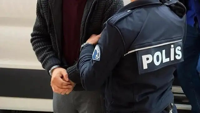 Gaziantep Merkezli FETÖ Operasyonunda Gözaltı Sayısı 222'ye Ulaştı