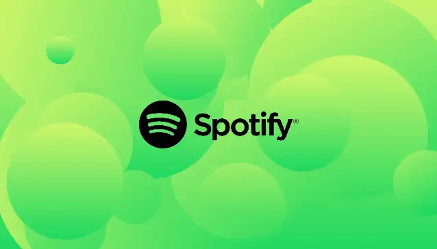 Spotify’dan Kullanıcı Deneyimini Geliştiren Yeni Özellikler: Oynatma Kontrolleri Yenilendi