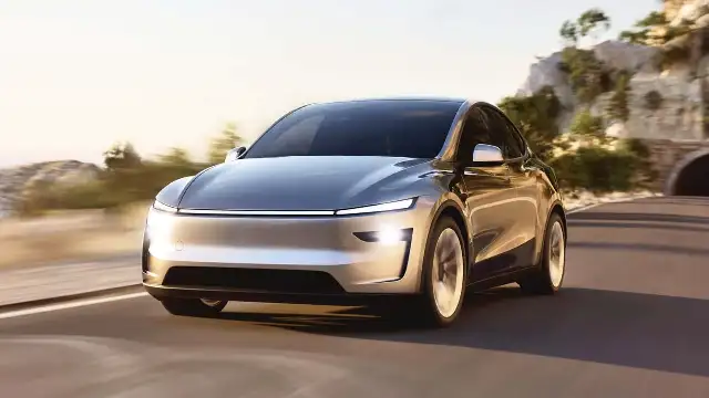 Tesla Türkiye'den Yeni Stok Açıklaması! Model Y Ne Zaman Satışa Çıkacak? İşte Tarihler