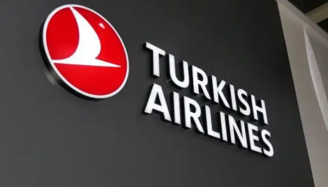 THY, Yeni Alacağı Uçakların Finansmanında Bir İlk Gerçekleştirdi
