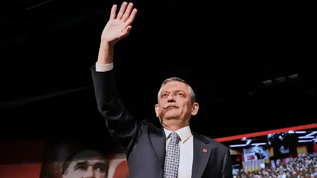 CHP'ye Neden Mutlak Butlan Kararı Verildi? İşte Mahkemenin 5 Kritik Gerekçesi ve Yaşanan Tüm Gelişmeler