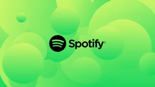 Spotify’dan Kullanıcı Deneyimini Geliştiren Yeni Özellikler: Oynatma Kontrolleri Yenilendi