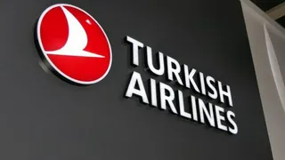THY, Yeni Alacağı Uçakların Finansmanında Bir İlk Gerçekleştirdi