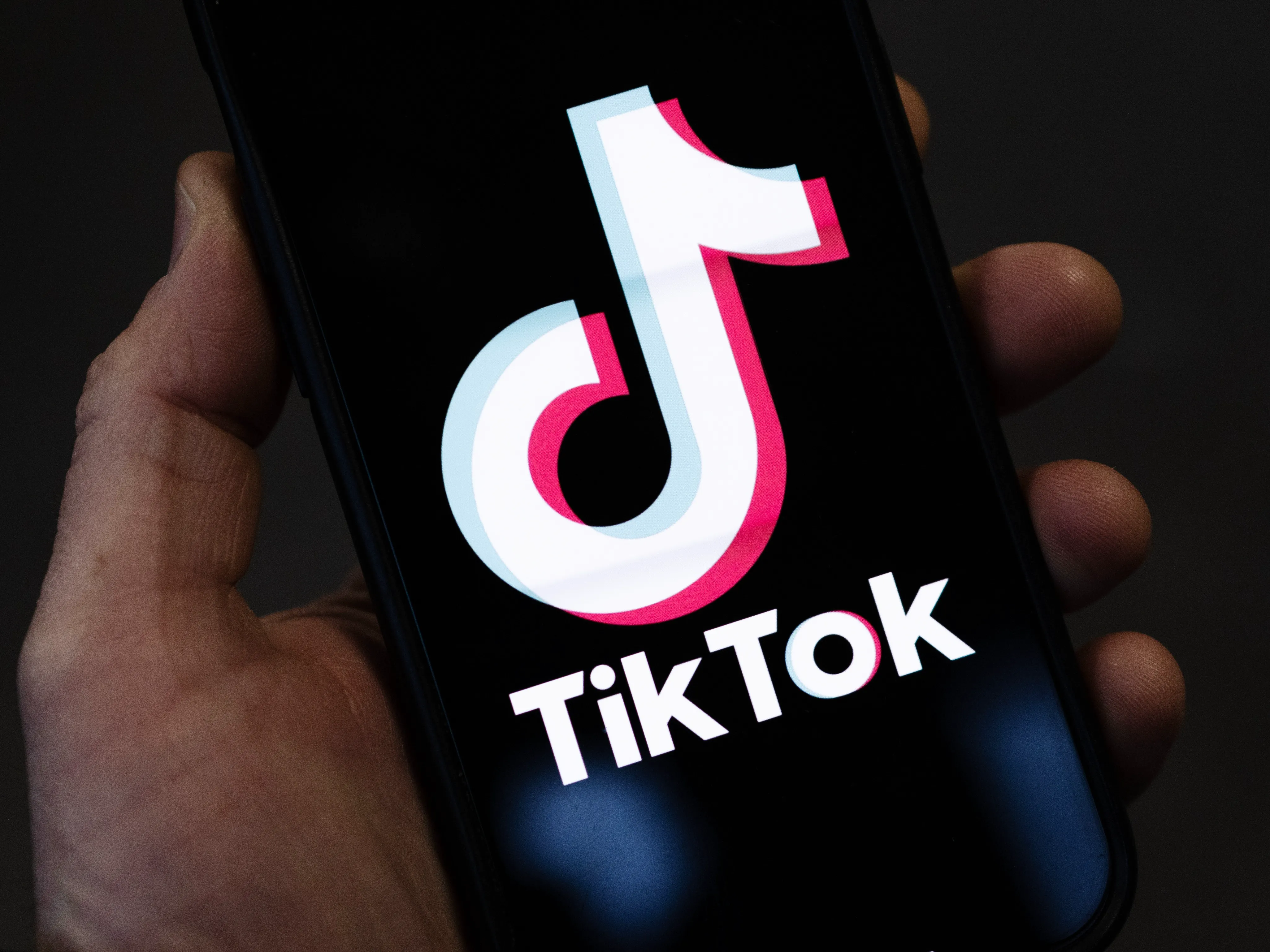 TikTok’a 530 Milyon Euro’luk Dev Ceza: AB Kurallarını İhlal Etti