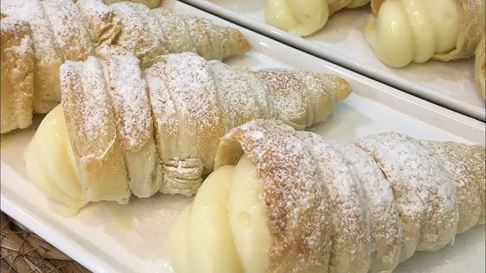 torpil