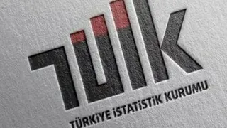 TÜİK 12 Uzman Yardımcısı Alacak!