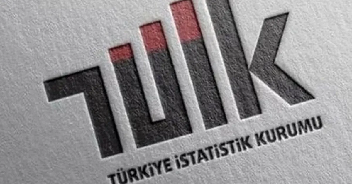 TÜİK 12 Uzman Yardımcısı Alacak!