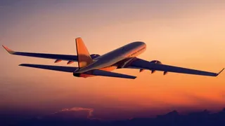 Nisan 2025’te Zam Şampiyonu Uçak Biletleri!