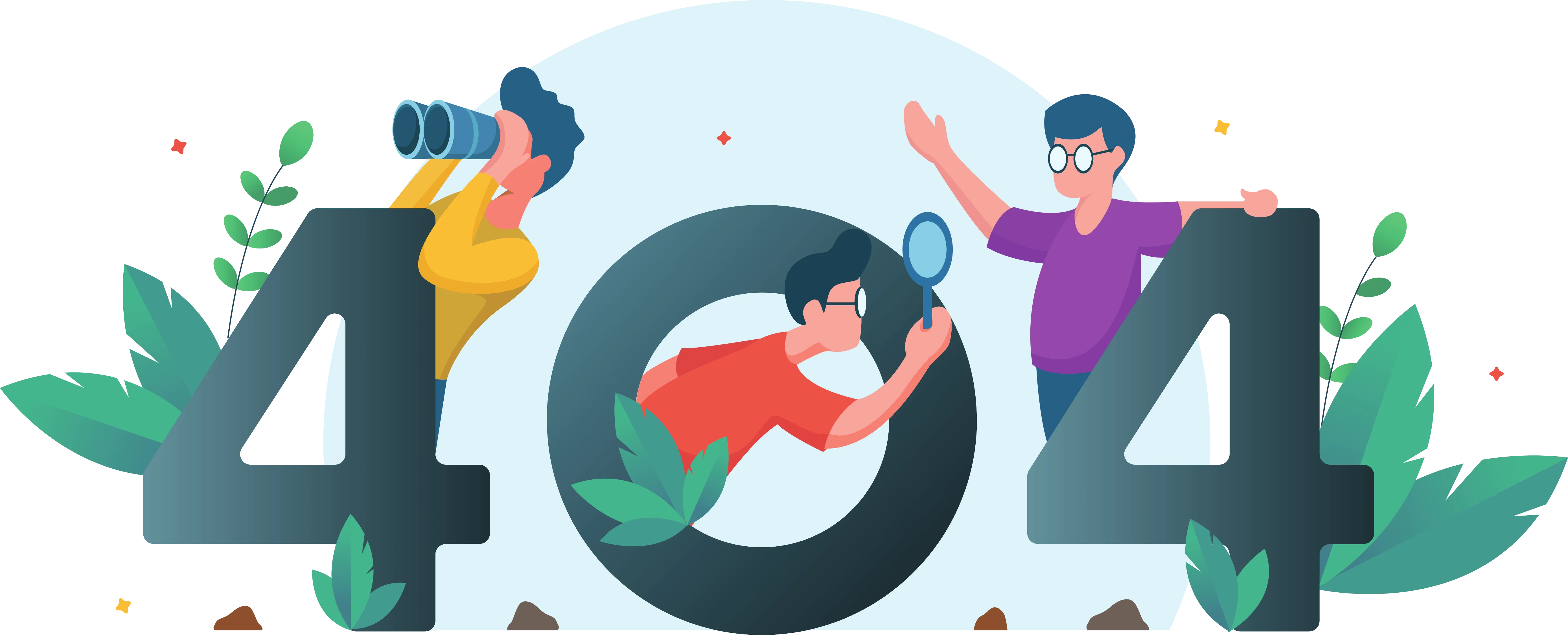 Makale Başlığı Düzenlendi