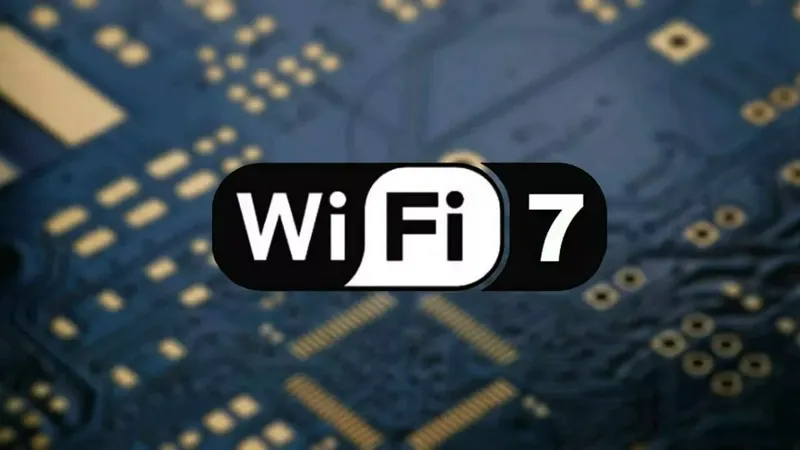 Türk Telekom’dan Wi-Fi 7 Devrimi: Gerçek Ortamda 10 Gbps Hız Elde Edildi