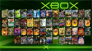 Xbox Game Pass Mayıs Ayı Oyun Listesi Açıklandı
